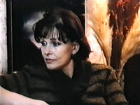    (1991)