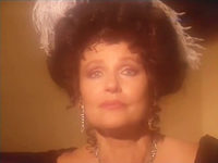    (1996)