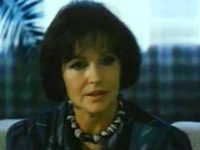  (1992)