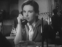    (1961)