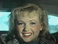     (1957)
