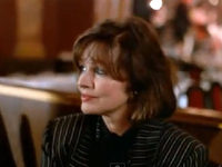      (1990)