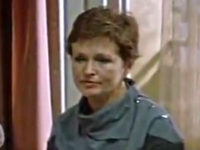  ,   (1985)