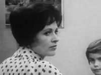    (1975)