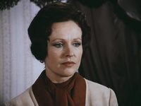 -2 (1980)