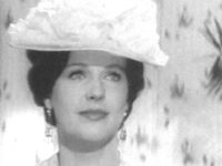   (1968)