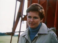    (1984)
