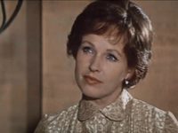   (1974)