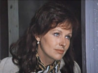   (1974)