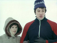   (1979)