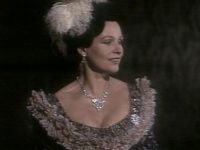   (1983)
