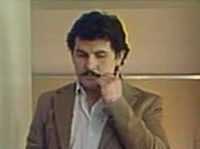   (1984)