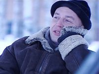  - 5 (2011)