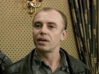  (2003)