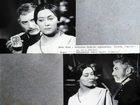   (1975) -  6