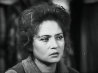 Елена Одинцова (II)