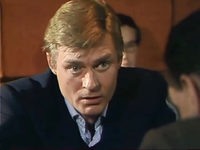  (1986)