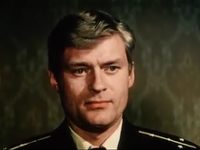    (1985)