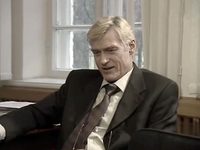   (2003)