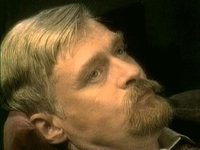   ʰ (1998)