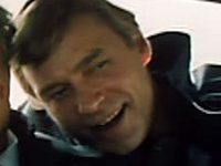   (1989)
