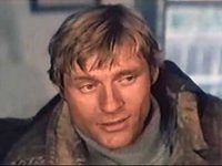   (1981)