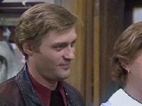 , ... (1981)