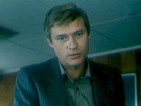    (1986)