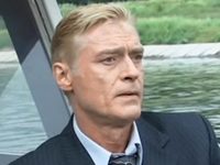-4 (2005)