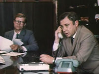   (1982)
