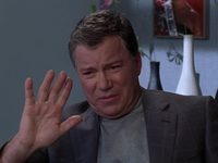   (2000)