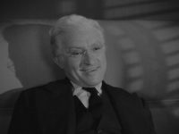      (1939)
