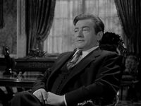 ,  (1942)