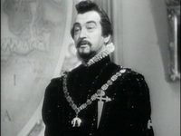   (1940)