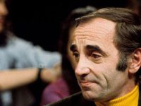   (1971)