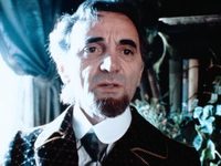   (1982)