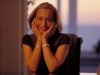    (2001)