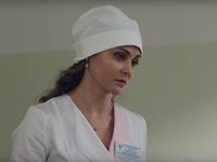   - 10.  13 (2022)