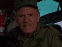  (1987)