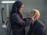     (2021)