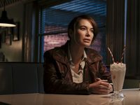   (2021)