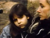  (1989)