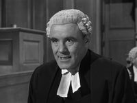  (1957)