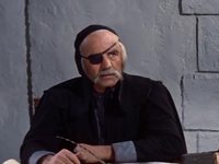 ׸   (1954)
