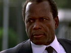  (1997) -  1