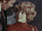    (1972) -  2