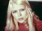    (1972) -  1
