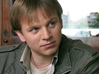  (2008)