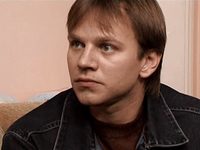 -2 (2009)