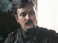      (1985)